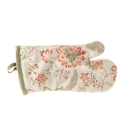 Palam Pur Oven Mitt