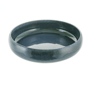 Denim Bowl 28x8cm