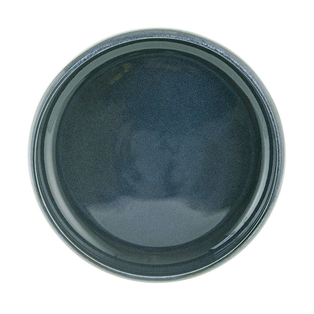 Denim Bowl 28x8cm