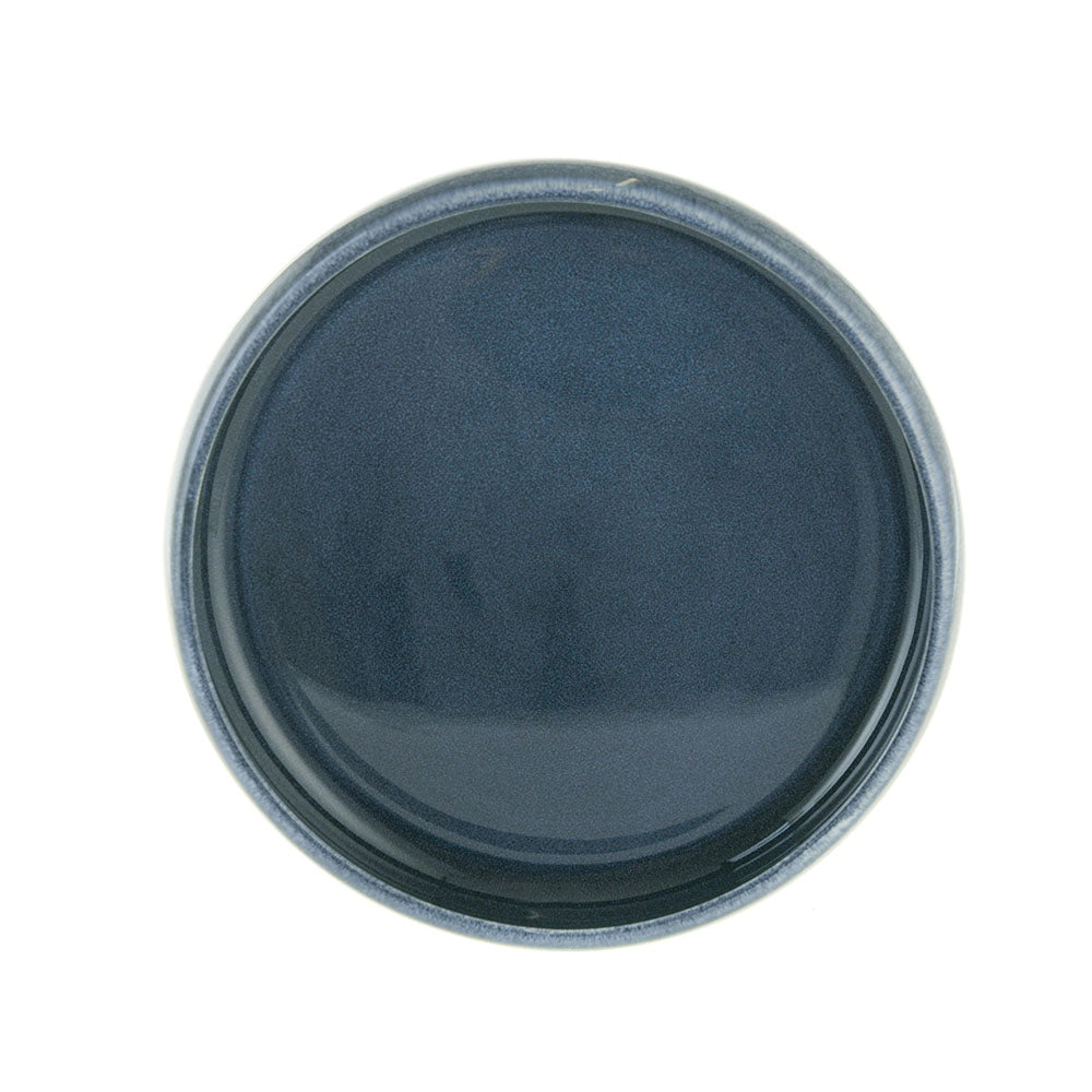 Denim Bowl 21x5cm