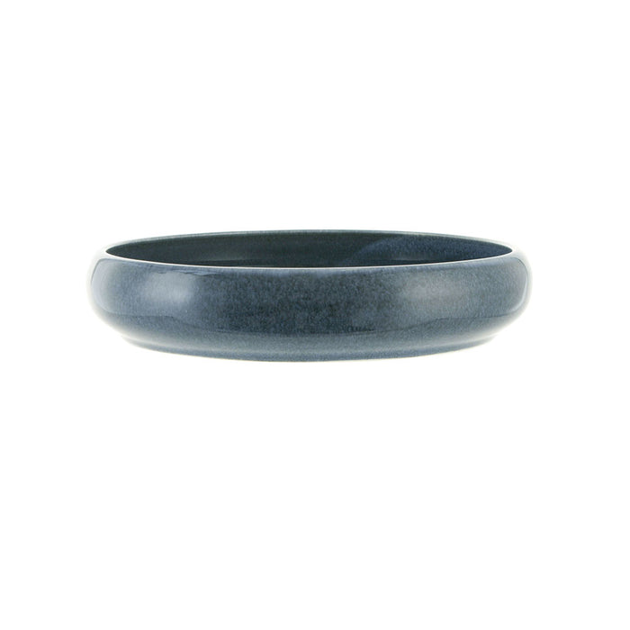 Denim Bowl 21x5cm
