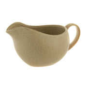 Caramel Sauce Boat