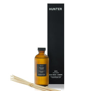 Hunter Diffuser Reeds Angus