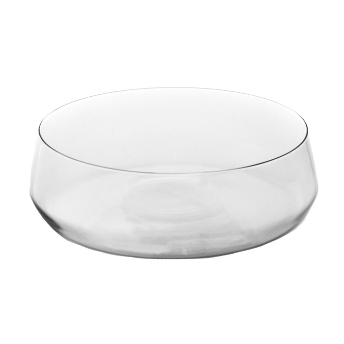 Ritim Bowl 28x9cm