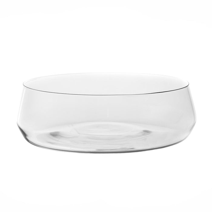 Ritim Bowl 28x9cm