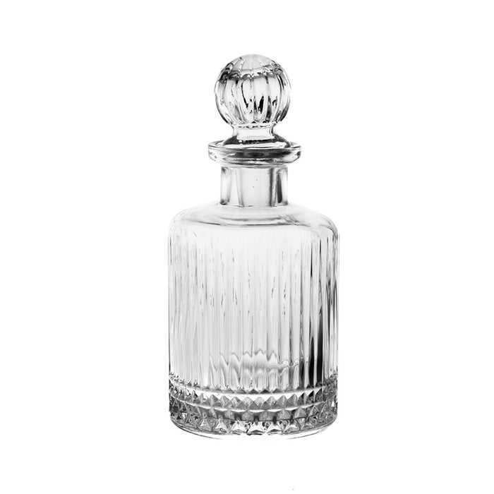 Linea Carafe 12x28cm