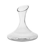Venus Decanter 21x27cm