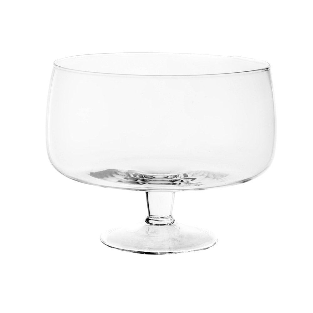 Noa Trifle Bowl 24x16cm