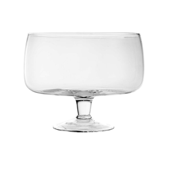 Noa Trifle Bowl 24x16cm