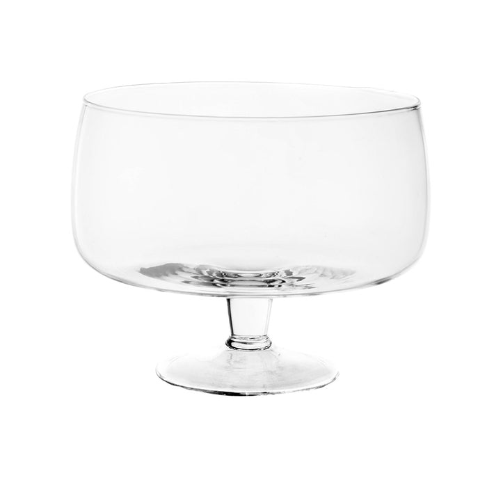 Noa Trifle Bowl 24x16cm