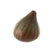 Artificial Fig