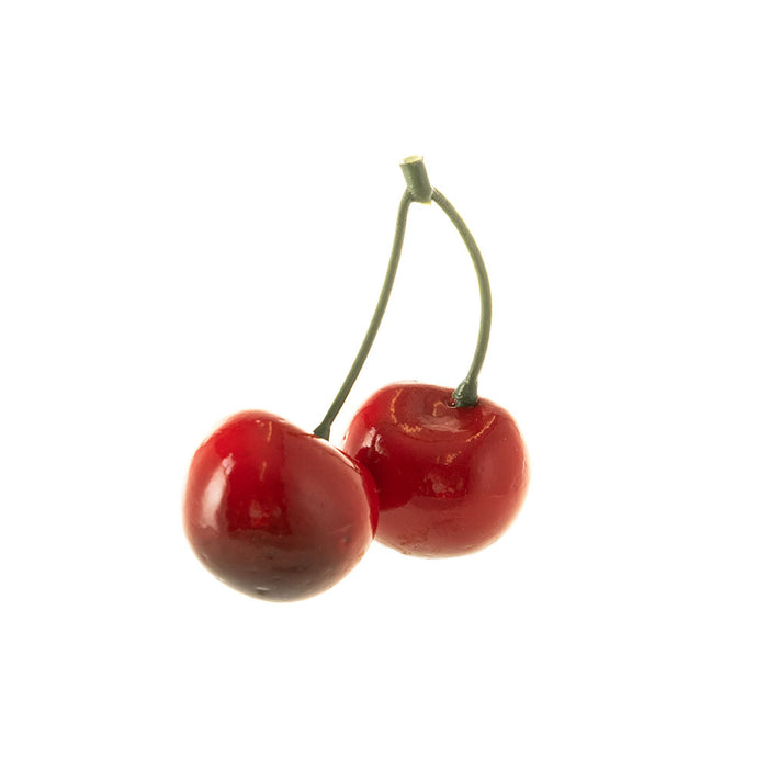 Artificial Cherry
