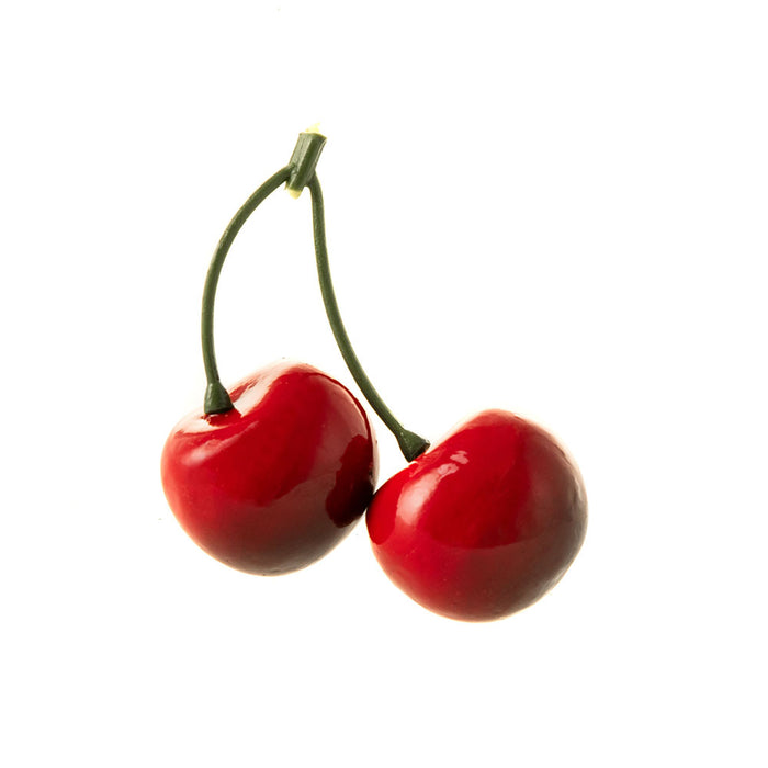 Artificial Cherry