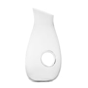 Glass Decanter 1.1L