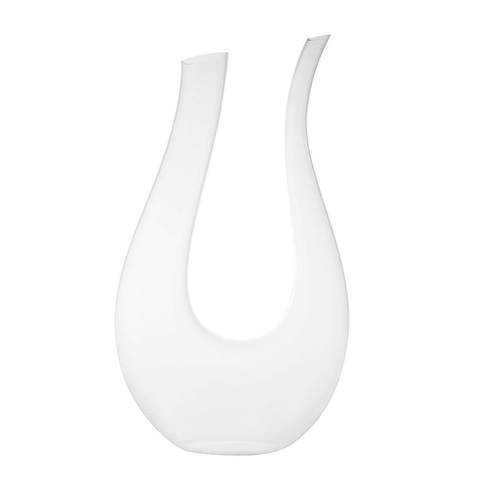 Decanter 1.5L