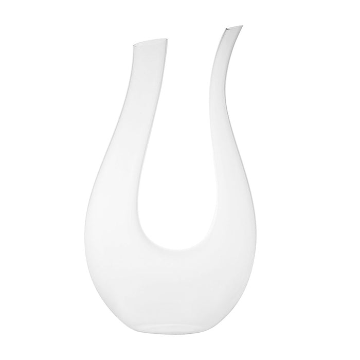 Decanter 1.5L