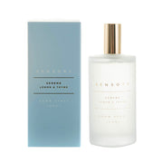 Sensory Lemon & Thyme Room Spray