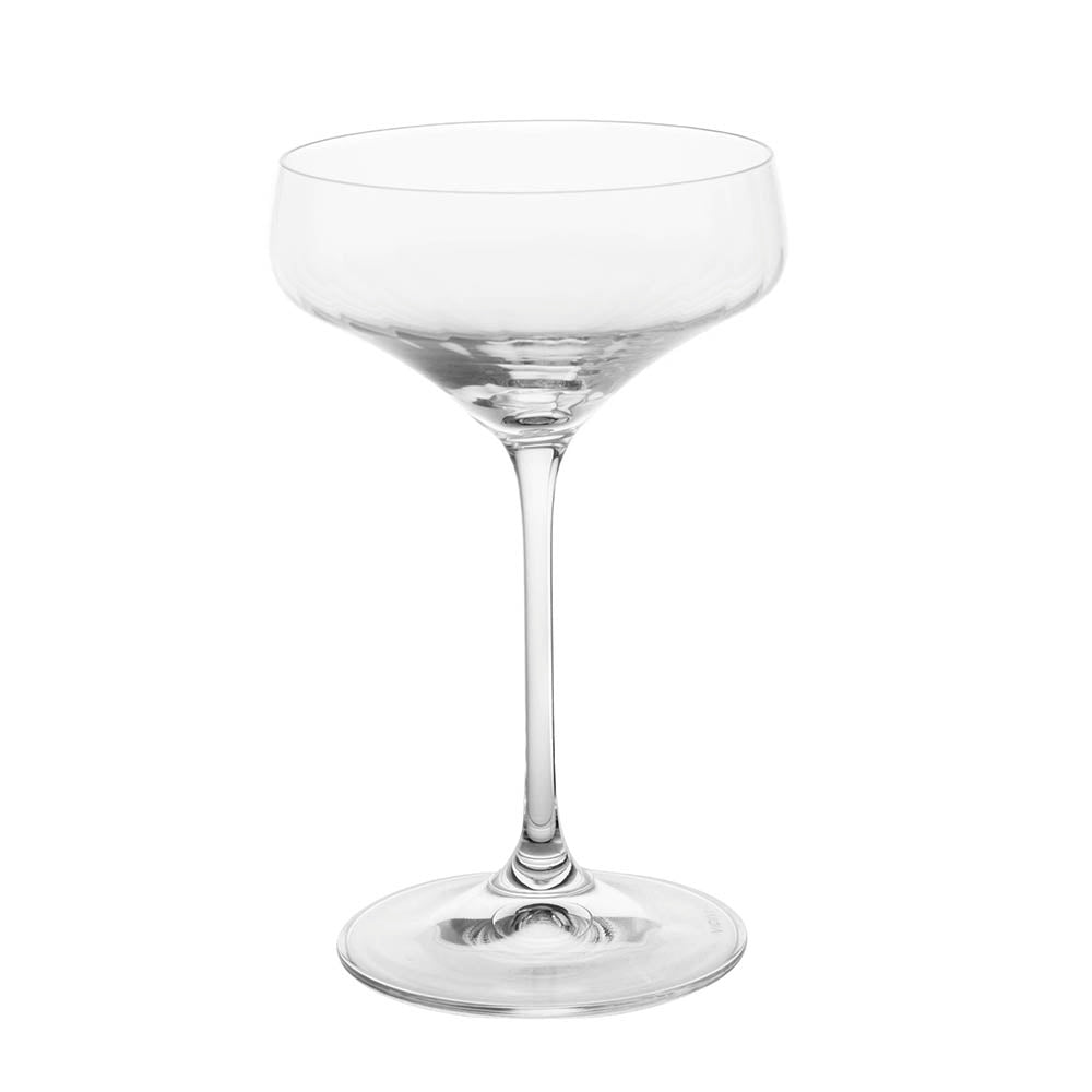 Coupe Glass Synergia