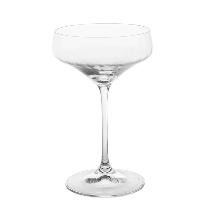 Coupe Glass Synergia