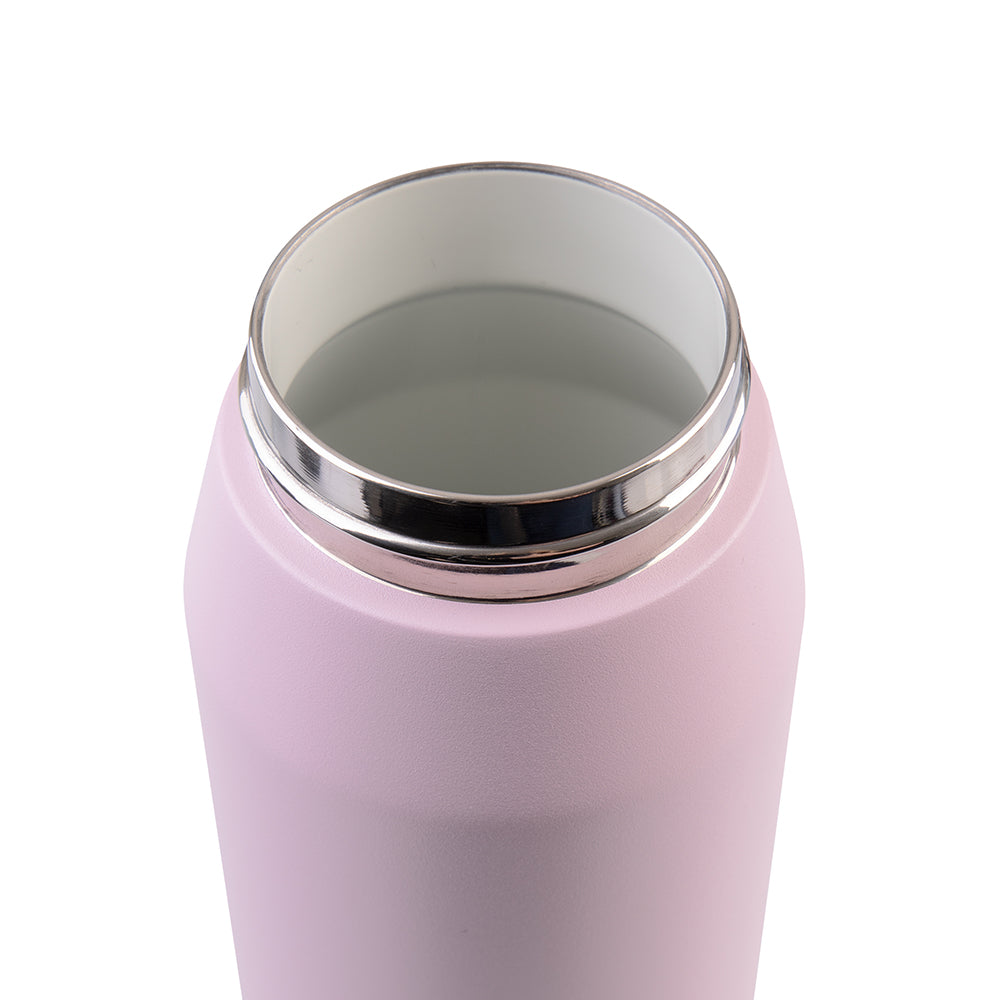 Oasis Ceramic Bottle Pink Lemonade 750ml