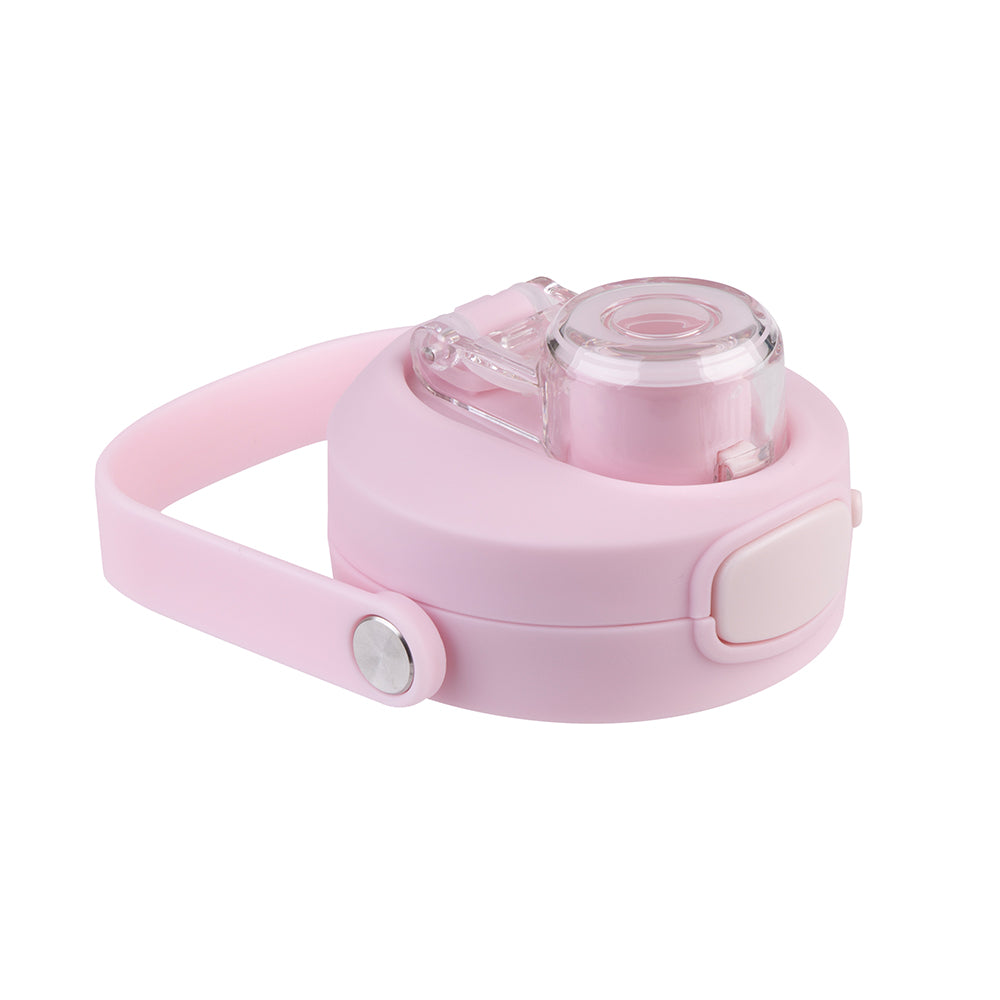 Oasis Ceramic Bottle Pink Lemonade 750ml