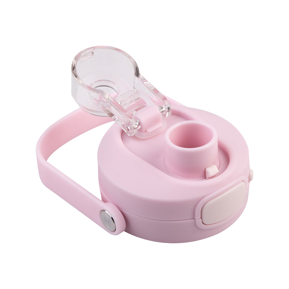 Oasis Ceramic Bottle Pink Lemonade 750ml