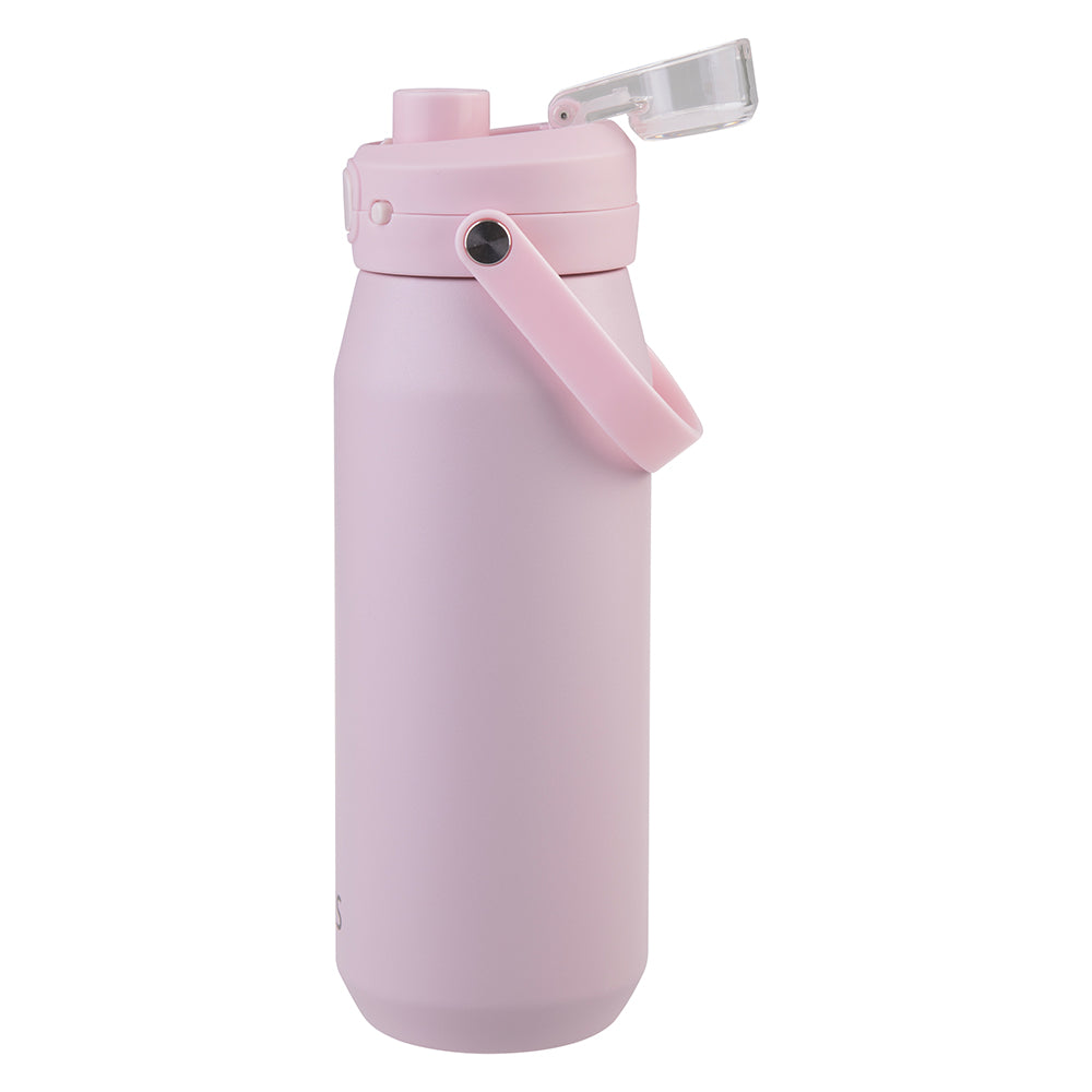Oasis Ceramic Bottle Pink Lemonade 750ml