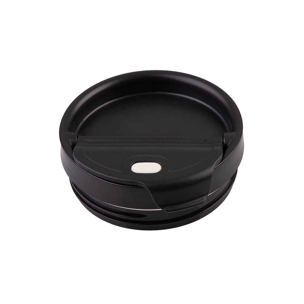 Oasis Ceramic Travel Cup Alabaster 480ml