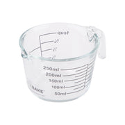 Kitchen Measuring Jug 1 Cup 250mL