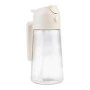 Glass Oil Sprayer & Pourer