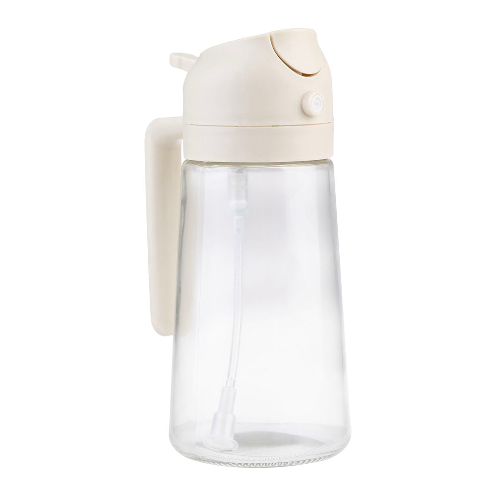 Black Friday Additions