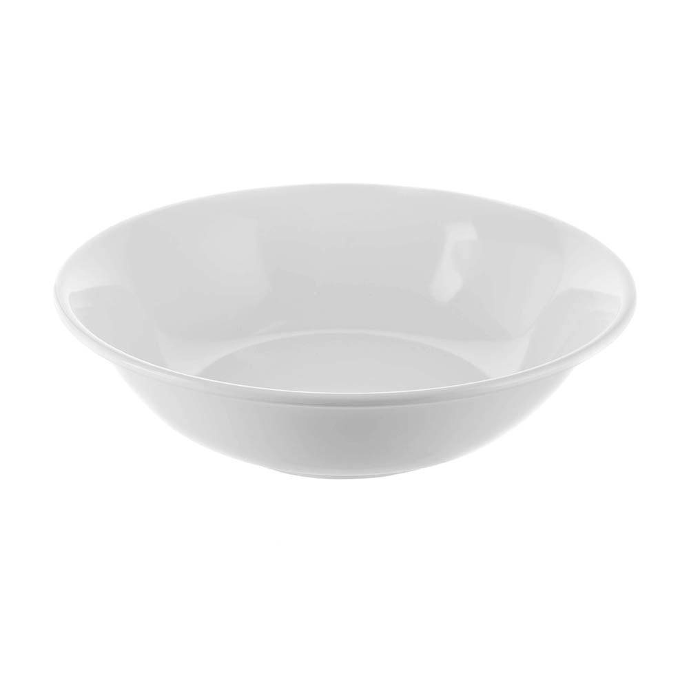 Melamine Bowl Round Large 30cm