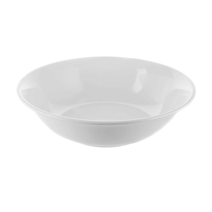 Melamine Bowl Round Large 30cm