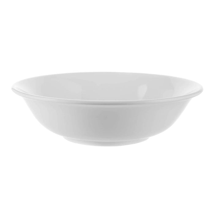 Melamine Bowl Round Large 30cm
