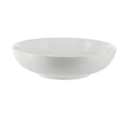 Porcelain Round Bowl 30cm
