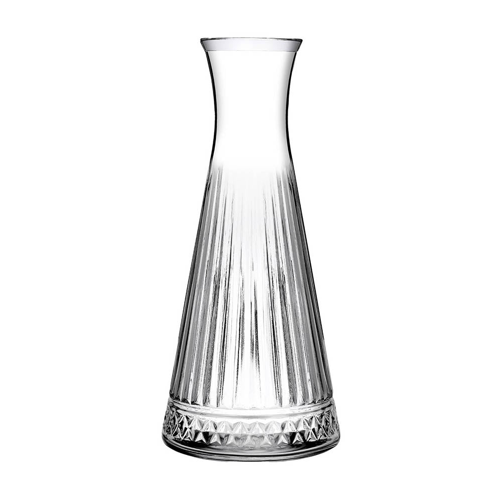 Elysia Carafe 940ml