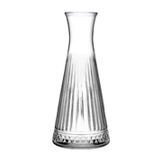 Elysia Carafe 940ml