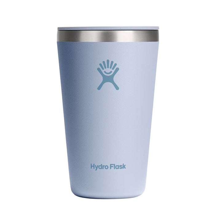 Hydro Flask All Around Surf Tumbler 473ml