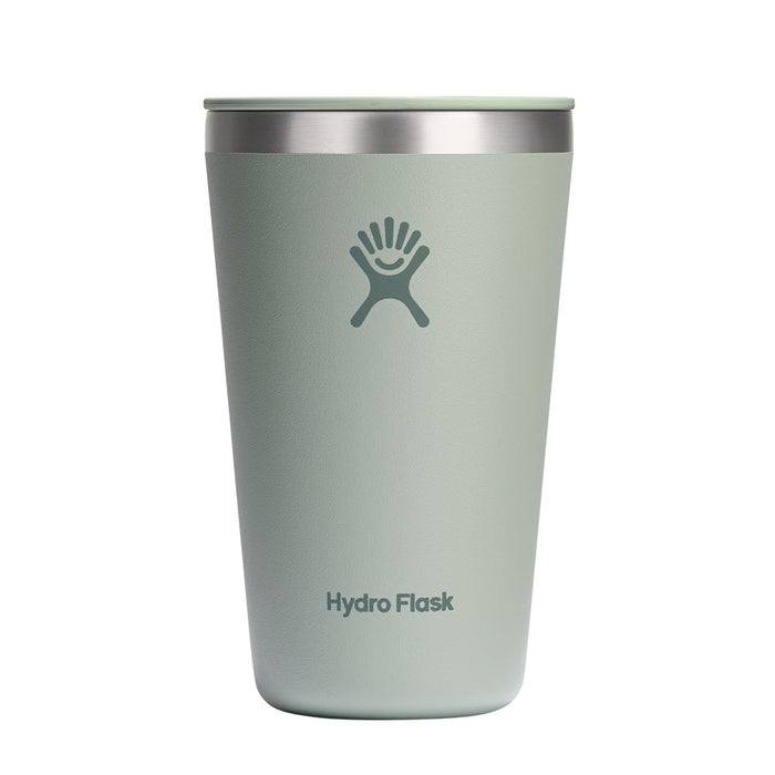 Hydro Flask All Around Agave Tumbler 473ml