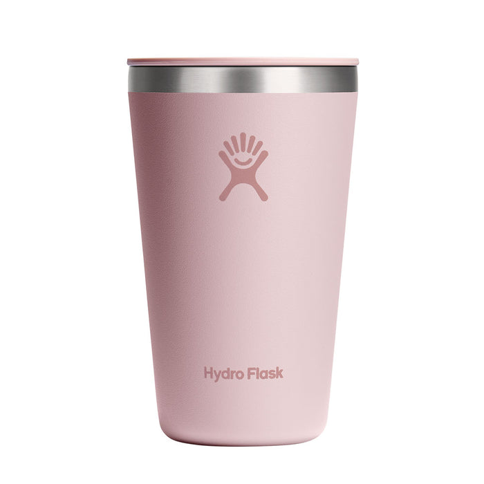 Hydro Flask All Around Trillium Tumbler 473ml