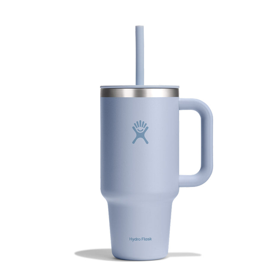 Hydro Flask All Around Surf Travel Tumbler 946ml