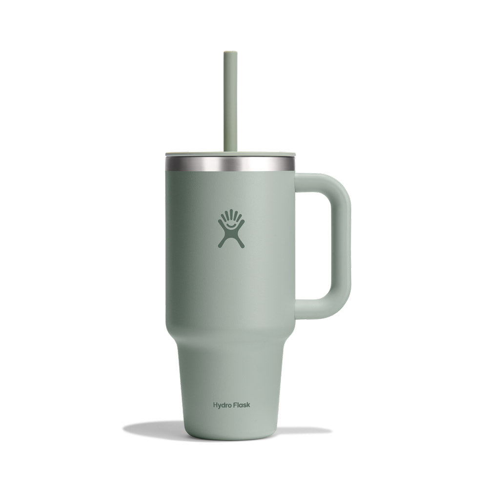 Hydro Flask All Around Agave Travel Tumbler 946ml