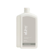 al.ive body Watermelon & Lime Handwash Refill