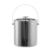 Vegas Double Wall Ice Bucket