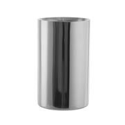 Vegas Double Wall Wine Cooler