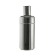 Vegas Cocktail Shaker