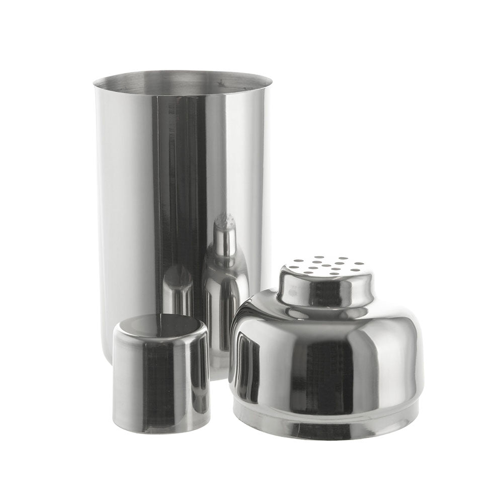 Vegas Cocktail Shaker