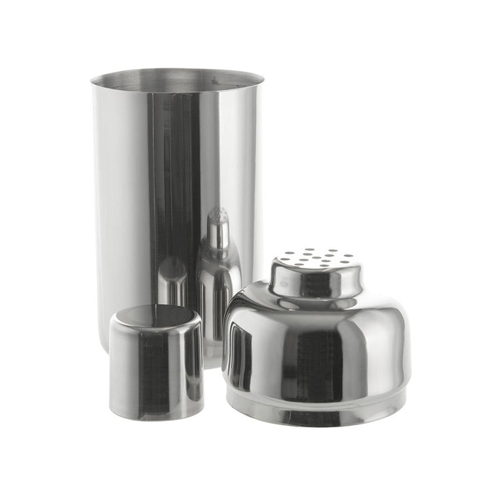 Vegas Cocktail Shaker