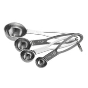 Measuring Spoons Set/4