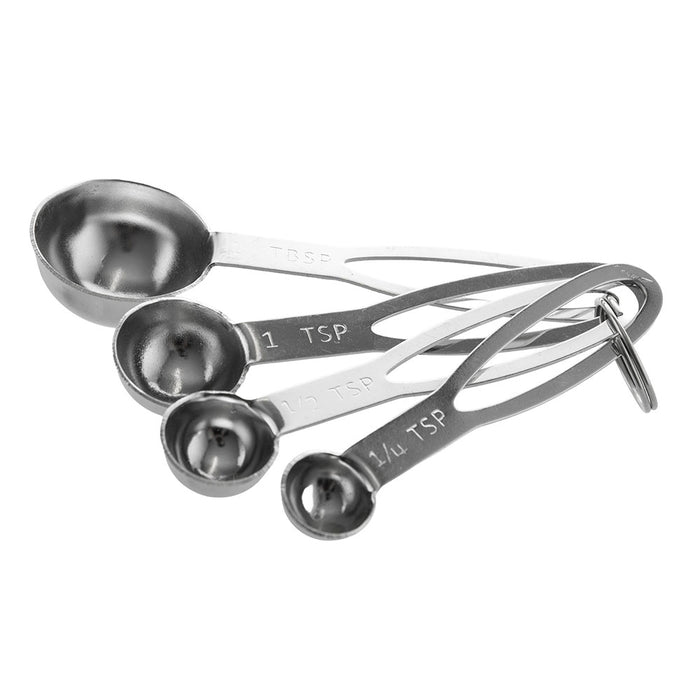 Measuring Spoons Set/4